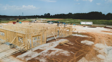 Update on the Hardin County Extension Office