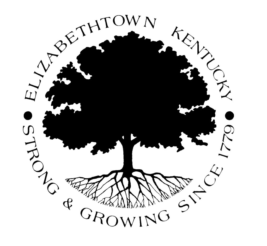 Etown_Logo