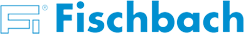 Fischbach Logo